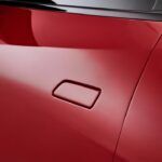 Honda Prelude Concept 2 150x150