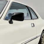 Honda Prelude Concept 20 150x150