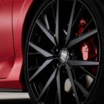 Honda Prelude Concept 21 150x150