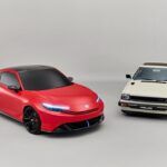 Honda Prelude Concept 22 150x150