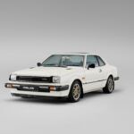 Honda Prelude Concept 5 150x150