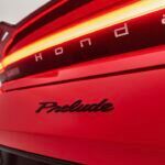 Honda Prelude Concept 7 150x150