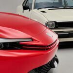 Honda Prelude Concept 9 150x150