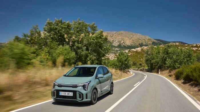 Kia Picanto Prueba 12 700x394