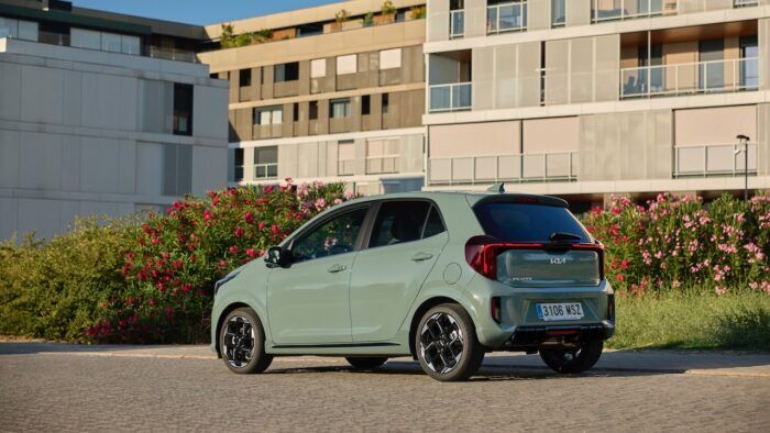 Kia Picanto Prueba 23 700x394