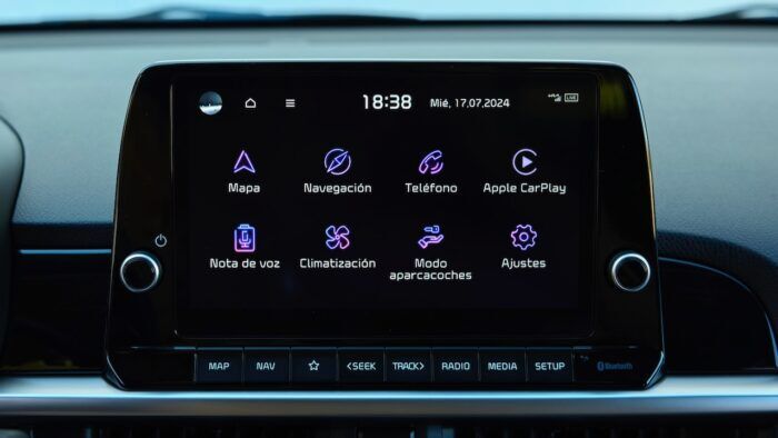 Kia Picanto Prueba 33 700x394