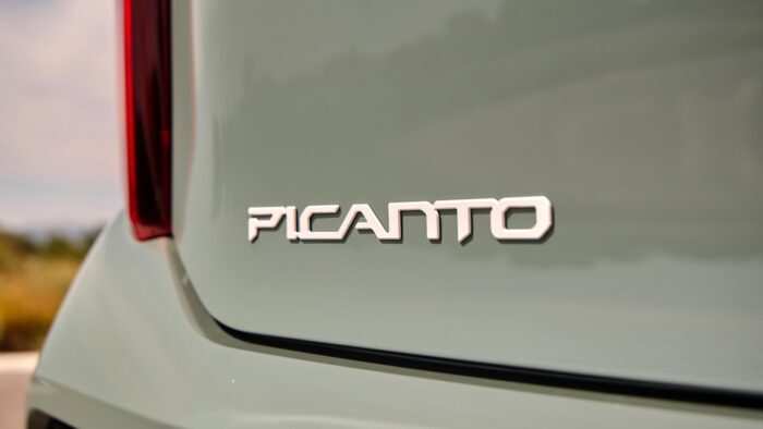 Kia Picanto Prueba 5 700x394