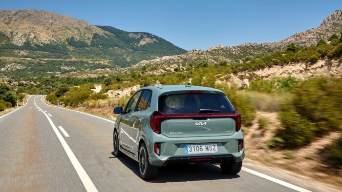 Kia Picanto Prueba 75 700x394