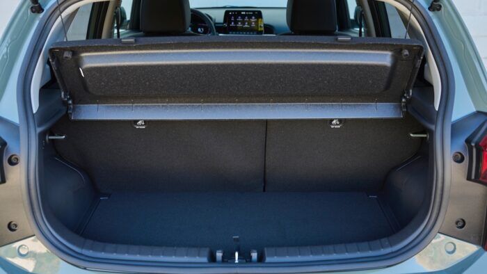 Kia Picanto Prueba 9 700x394