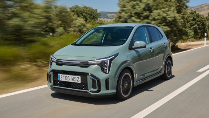 Kia Picanto Prueba 94 700x394