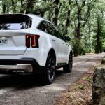Kia Sorento 2024 Diesel Prueba 7 150x150