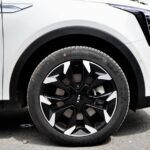 Kia Sorento 2024 Diesel Prueba Detalle 2 150x150