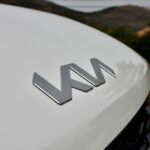 Kia Sorento 2024 Diesel Prueba Detalle 3 150x150