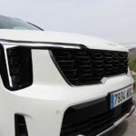 Kia Sorento 2024 Diesel Prueba Detalle 4 150x150