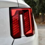 Kia Sorento 2024 Diesel Prueba Detalle 5 150x150