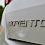 Kia Sorento 2024 Diesel Prueba Detalle 6 150x150