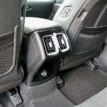 Kia Sorento 2024 Diesel Prueba Interior 3 150x150