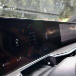 Kia Sorento 2024 Diesel Prueba Interior 8 150x150