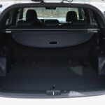 Kia Sorento 2024 Diesel Prueba Maletero 1 150x150