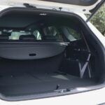 Kia Sorento 2024 Diesel Prueba Maletero 2 150x150