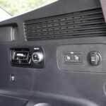 Kia Sorento 2024 Diesel Prueba Maletero 3 150x150