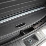 Kia Sorento 2024 Diesel Prueba Maletero 6 150x150