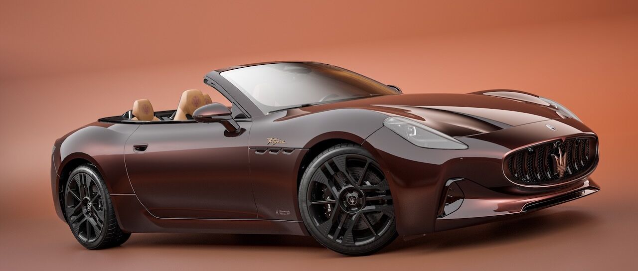 Todas las noticias de coches en un solo portal: Pruebas, fotos, vídeos, informes...