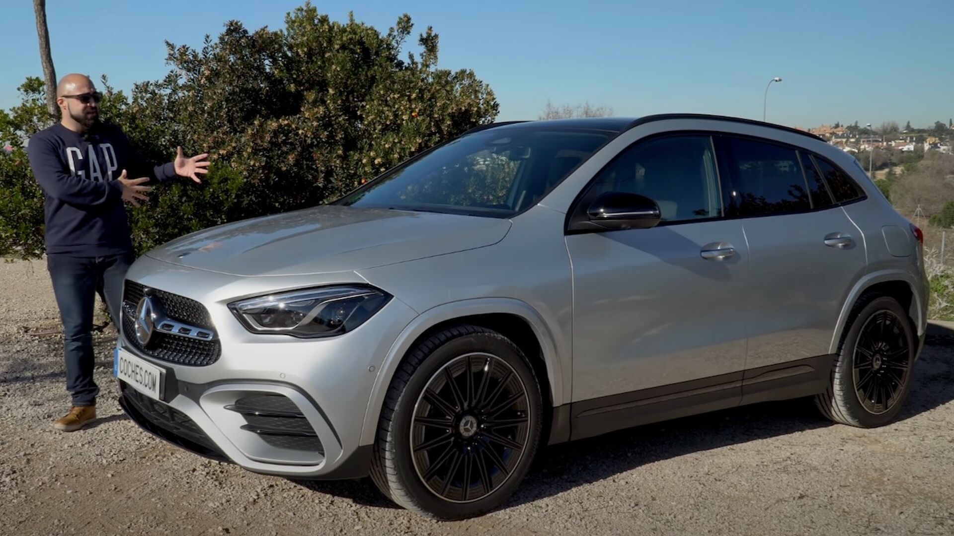 Mercedes GLA portada – 1 (1)