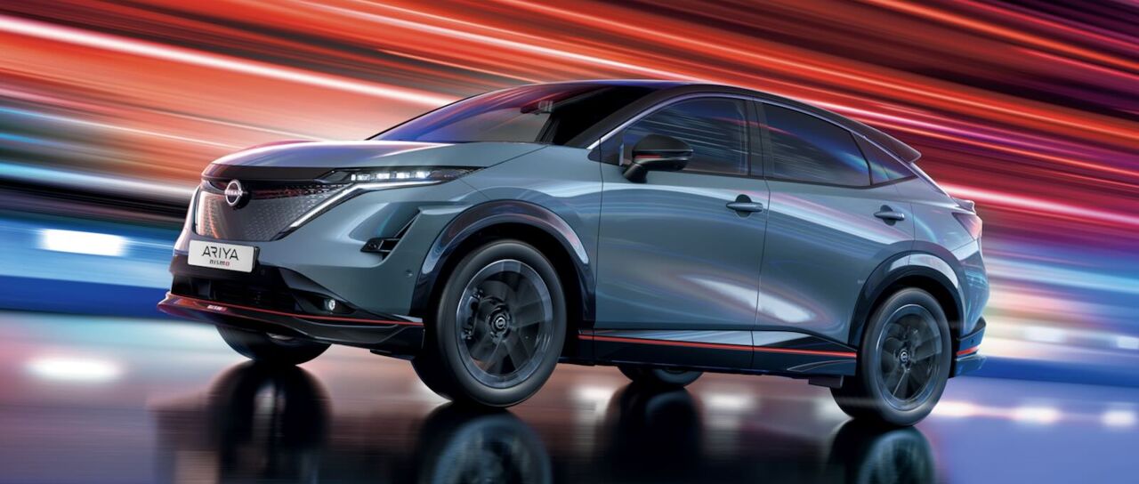 Todas las noticias de coches en un solo portal: Pruebas, fotos, vídeos, informes...