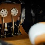 Pagani Huayra Epitome 1 150x150