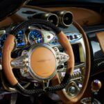 Pagani Huayra Epitome 10 150x150