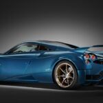 Pagani Huayra Epitome 11 150x150