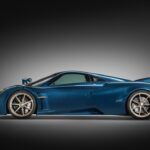 Pagani Huayra Epitome 12 150x150