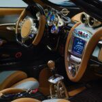 Pagani Huayra Epitome 13 150x150