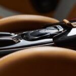 Pagani Huayra Epitome 14 150x150