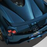 Pagani Huayra Epitome 3 150x150