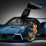 Pagani Huayra Epitome 5 150x150