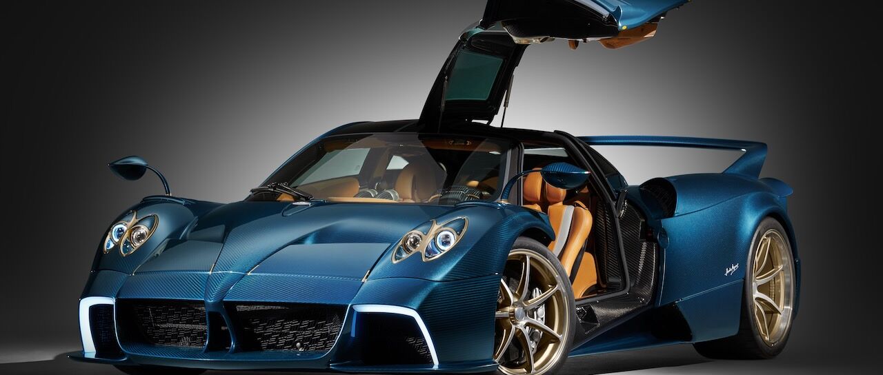 Todas las noticias de coches en un solo portal: Pruebas, fotos, vídeos, informes...