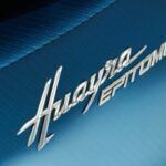 Pagani Huayra Epitome 6 150x150