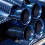 Pagani Huayra Epitome 7 150x150