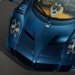 Pagani Huayra Epitome 8 150x150