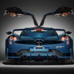 Pagani Huayra Epitome 9 150x150