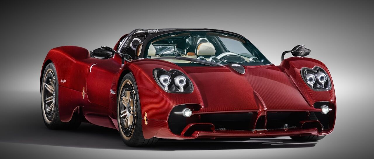 Todas las noticias de coches en un solo portal: Pruebas, fotos, vídeos, informes...