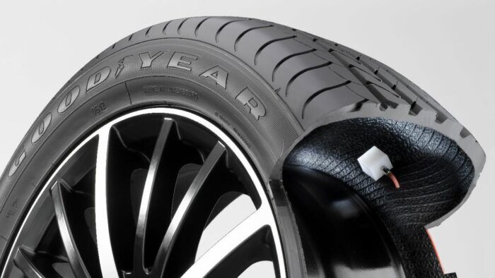 TPMS Presion Neumaticos 3 700x394