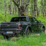 Ford Ranger Raptor Diesel Prueba 05 150x150