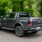 Ford Ranger Raptor Diesel Prueba 06 150x150