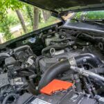 Ford Ranger Raptor Diesel Prueba 08 150x150