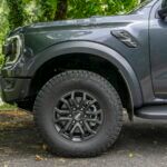 Ford Ranger Raptor Diesel Prueba 09 150x150