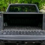 Ford Ranger Raptor Diesel Prueba 10 150x150