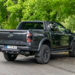Ford Ranger Raptor Diesel Prueba 11 150x150